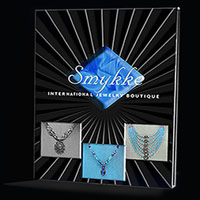 Catalog Design