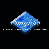 Smykke Logo