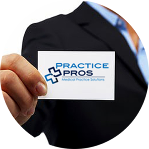 Print logo design
