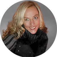 kristina puett graphic designer