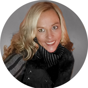 kristina puett graphic designer