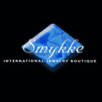 smykke