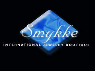 smykke