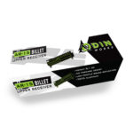 Upper-Billet packaging