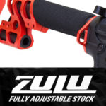 Zulu logo