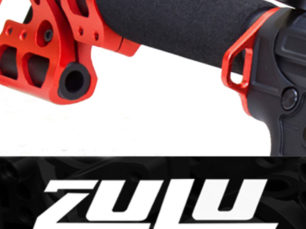 Zulu logo